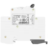 wylacznik-nadpradowy-schelinger-1p-b-10a-stan-nowy-kod-producenta-a02-g7-1p-b10
