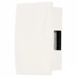 dzwonek-do-drzwi-230v-gong-bim-bam-gns-921-bialy-sundi-zamel