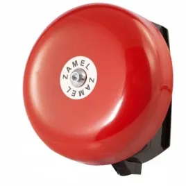 dzwonek-szkolny-alarmowy-maly-230v-dns-212m-zamel