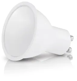 zarowka-led-gu10-7w-b-neutralna-4000k-540lm-120st