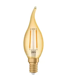 zarowka-led-swiecowa-e14-15w-ciepla-retro-osram