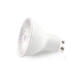 zarowka-led-gu10-5w-4000k-dioda-samsung-premium