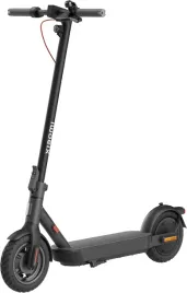 hulajnoga-elektryczna-xiaomi-electric-scooter-4-pro-2nd-gen