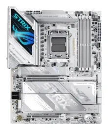 asus-rog-strix-x870e-a-gaming-wifi7-neo-amd-x870e-gniazdo-am5-atx