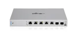 ubiquiti-unifi-us-xg-6poe-przelacznik-sieciowy-zarzadzany-10g-ethernet