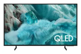 samsung-q7f-qe43q7faau-1092-cm-43-4k-ultra-hd-smart-tv-wi-fi-czarny