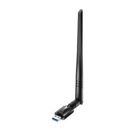cudy-wu1400-karta-sieciowa-wlan-867-mbit-s