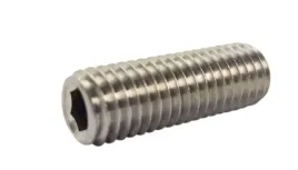 m12x12-wkret-dociskowy-bez-lba-a2-din-913-50szt