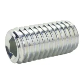m4x10-wkret-dociskowy-bez-lba-ocynk-din-913-500szt