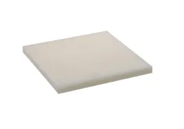 plyta-poliamid-pa6-g-5x200x200mm