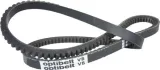 pas-klinowy-8x5x700-li-720lp-optibelt