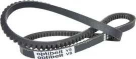 pas-klinowy-8x5x700-li-720lp-optibelt
