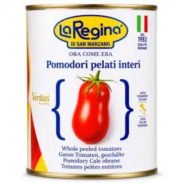 pomidory-san-marzano-pelati-la-regina-800g-wloskie-obrane-jakosc