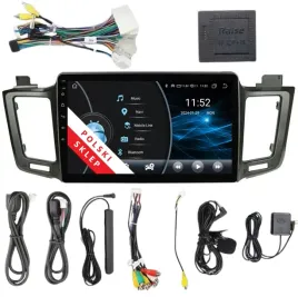 nawigacja-radio-2din-android-toyota-rav4-4-iv-2-32-gb-dsp-carplay-lte