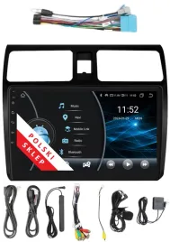 radio-2din-nawigacja-android-suzuki-swift-4-iv-2-32-gb-dsp-carplay-lte