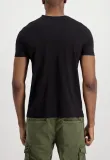 alpha-industries-t-shirt-basic-100501-czarny-rozmiar-m