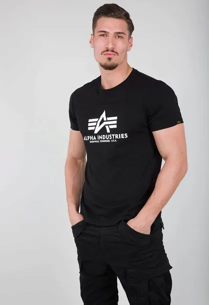 alpha-industries-t-shirt-basic-100501-czarny-rozmiar-m