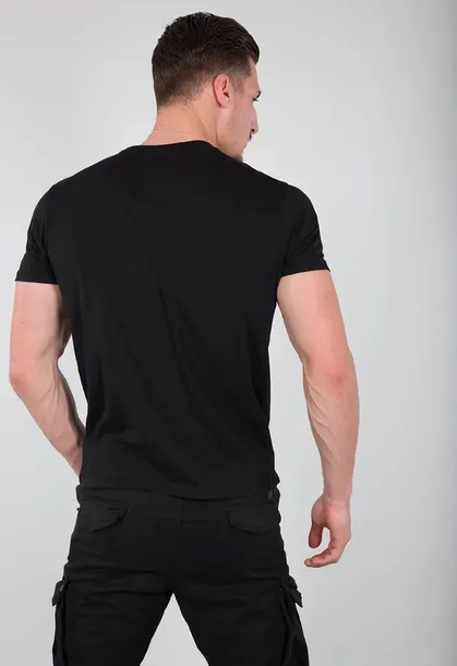 alpha-industries-t-shirt-basic-100501-czarny-rozmiar-m