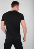 alpha-industries-t-shirt-basic-100501-czarny-rozmiar-m