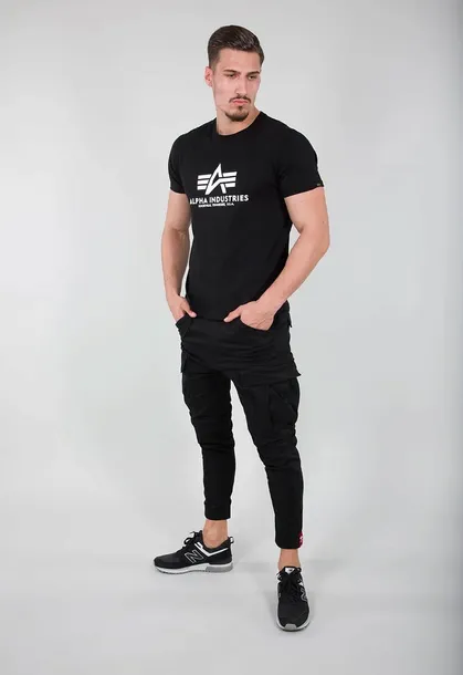 alpha-industries-t-shirt-basic-100501-czarny-rozmiar-m
