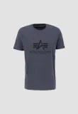 alpha-industries-t-shirt-basic-100501-greyblack-black-412