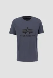 alpha-industries-t-shirt-basic-100501-greyblack-black-412