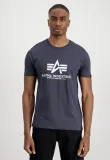 alpha-industries-t-shirt-basic-100501-granat-rozmiar-m