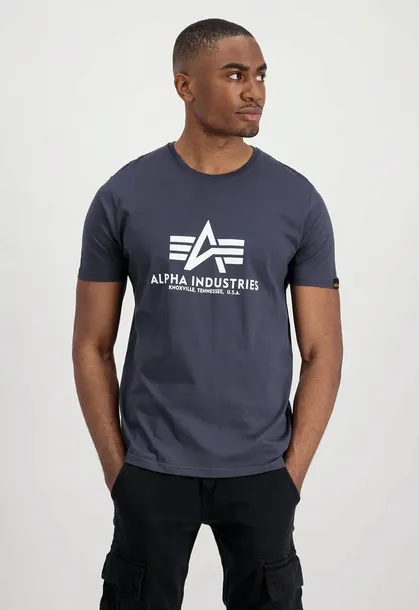 alpha-industries-t-shirt-basic-100501-granat-rozmiar-m