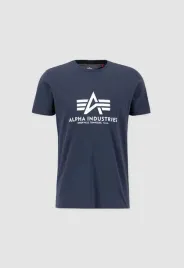 alpha-industries-t-shirt-basic-100501-granat