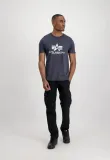 alpha-industries-t-shirt-basic-100501-granat-rozmiar-m