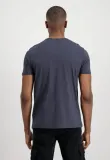 alpha-industries-t-shirt-basic-100501-granat-rozmiar-m