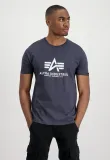 alpha-industries-t-shirt-basic-100501-granat-rozmiar-xl