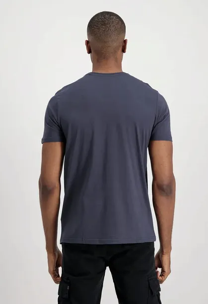 alpha-industries-t-shirt-basic-100501-granat-rozmiar-l