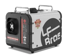 lf-bros-pw5-0-grzejnik-diesla-przenosny-ogrzewacz-pw5-0-5000w