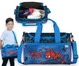 torba-plazowa-sportowa-spiderman-35x23cm-dla-dzieci