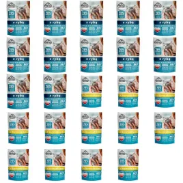 frendi-dla-kotow-mix-smakow-24x100g