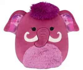 squishmallows-maskotka-magdalena-pluszak-30cm-seria-17