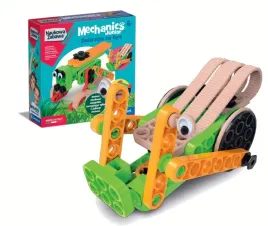 naukowa-zabawa-mechanika-junior-zwierzeta-na-lace