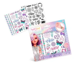 zestaw-tatuazy-kolorowe-i-czarno-biale-wow-generation-50szt