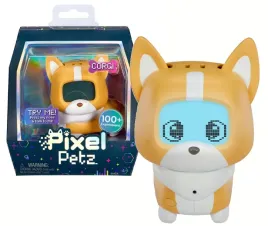pixel-petz-interaktywny-piesek-corgi-100-reakcji