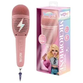 mikrofon-karaoke-zawieszka-wow-generation-bluetooth-usb