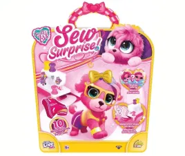 scruff-a-luvs-sew-surprise-maskotka-pink-maszyna-do-szycia