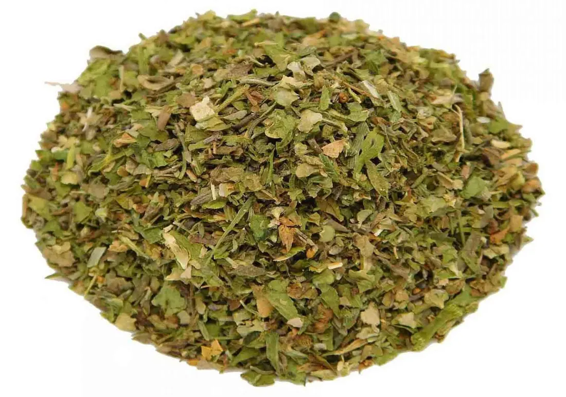 ziola-prowansalskie-1kg-marka-natural-expert