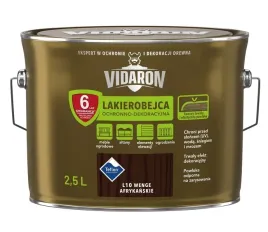 vidaron-lakierobejca-wenge-afrykanskie-2-5l-l10
