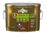 vidaron-lakierobejca-palisander-25ll23