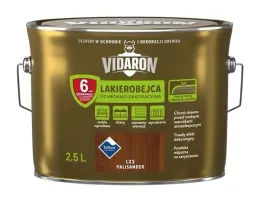 vidaron-lakierobejca-palisander-25ll23