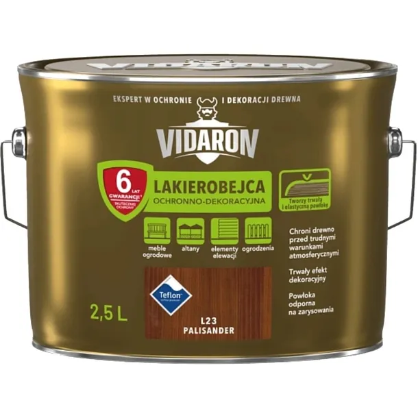 vidaron-lakierobejca-palisander-25ll23-przeznaczenie-do-drewna