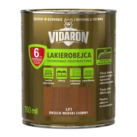 vidaron-lakierobejca-orzech-wloski-ciemny-750ml-l21