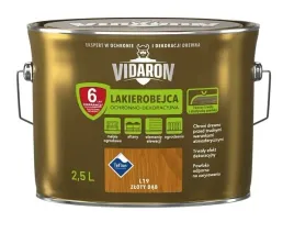 vidaron-lakierobejca-zloty-dab-25l-l19