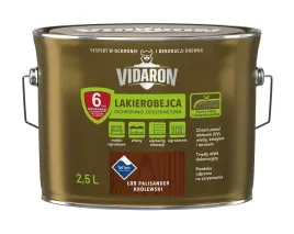 vidaron-lakierobejca-palisander-krowlewski-25l-l08